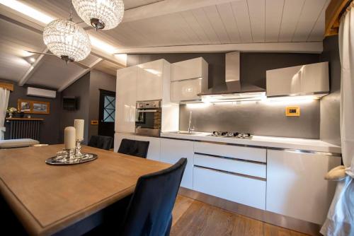  Casa Vacanza La Perla in Villanova Mondovì