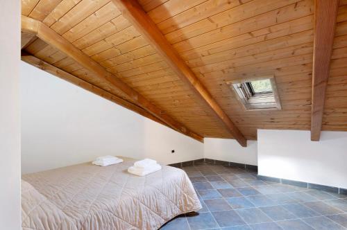  Parco San Lorenzo 1 in Fisciano