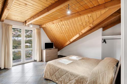  Parco San Lorenzo 2 in Fisciano