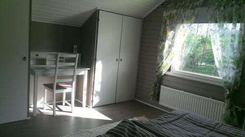 Metsäniityn Tuvat - image 8