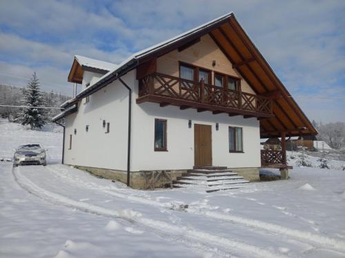 Еміліана