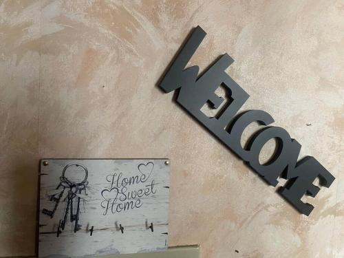 Allegra’s House Barberini, Rome (photo 7)