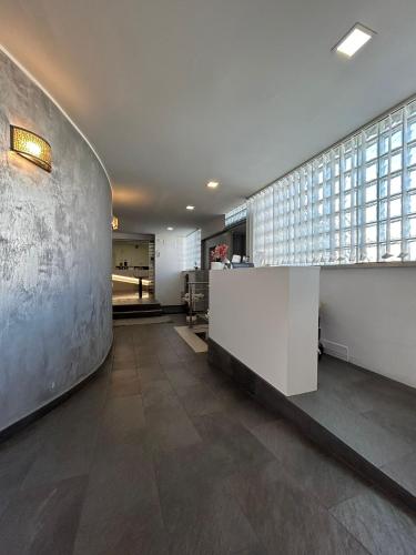 Hotel Noventa 2