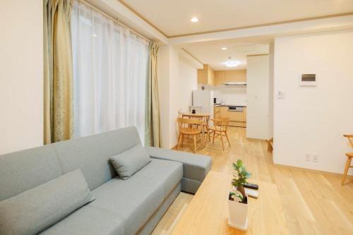 Hotaku House Akihabara HO1 - Vacation STAY 15694