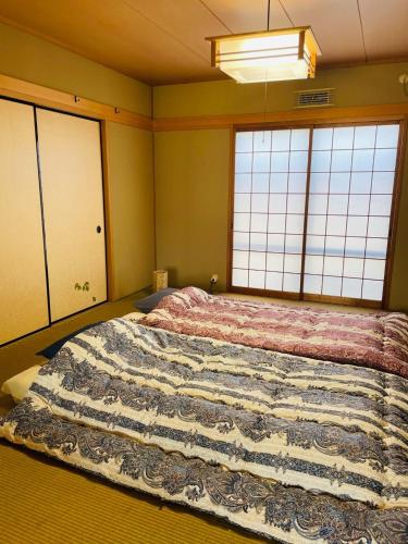 Inn-Yokkaichi - Vacation STAY 15678