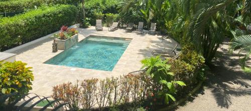 Villas Majolana, Herradura (photo 3)