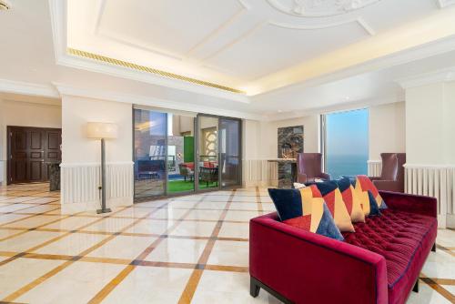 ELAN RIMAL SADAF Suites, Dubai (foto 7)