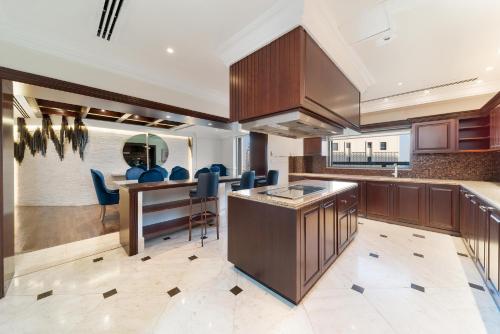 ELAN RIMAL SADAF Suites, Dubai (foto 10)