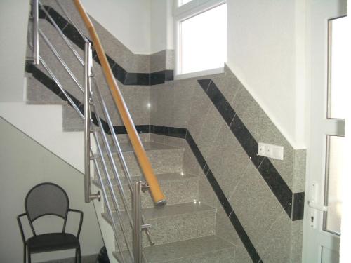 Guest House As - image 5