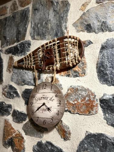 ΑΝΑΛΗΨΗ, Palaios Agios Athanasios (foto 4)