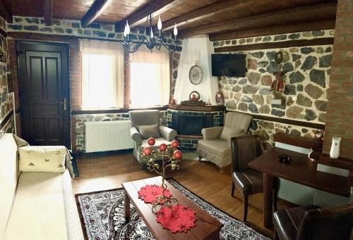 ΑΝΑΛΗΨΗ, Palaios Agios Athanasios (foto 7)