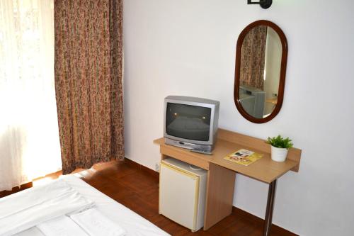 Hotel Istria Hotel Istria