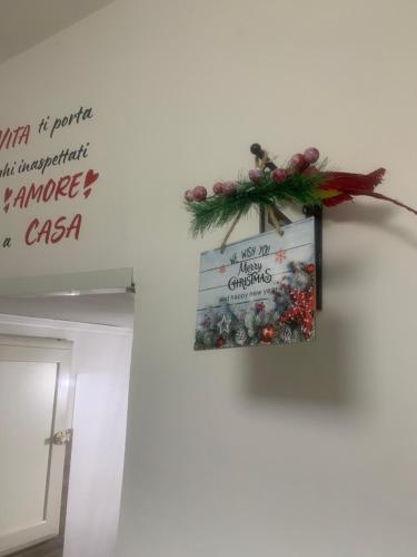  SWEET HOME - tra Vesuvio, Sorrento e Napoli in San Giorgio a Cremano