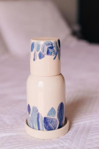 Hospedagem Aconchegante