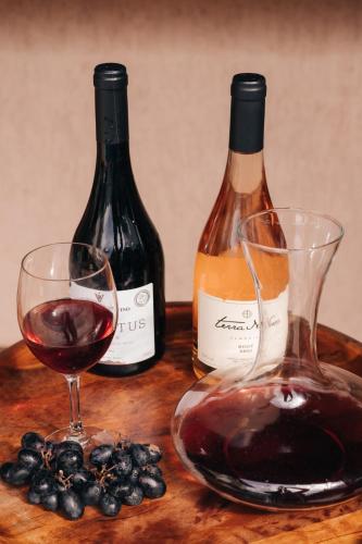 Hospedagem Aconchegante