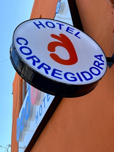 BED BED HOTEL CORREGIDORA Torreon