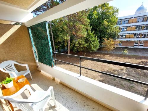 Hotel Istria Hotel Istria