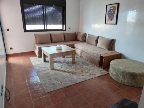premium village 106 Room Type - Apartment