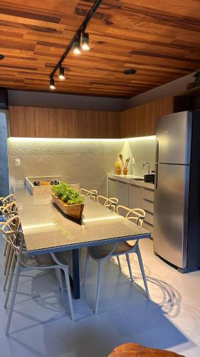 Vila Pia 01 in Piacabucu