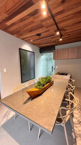 Vila Pia 01 in Piacabucu