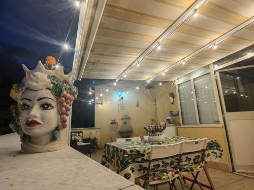 In Piazza casavacanze, Palermo (fotografie 6)