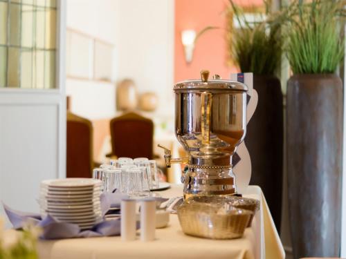 Inselhotel Bruns - image 3