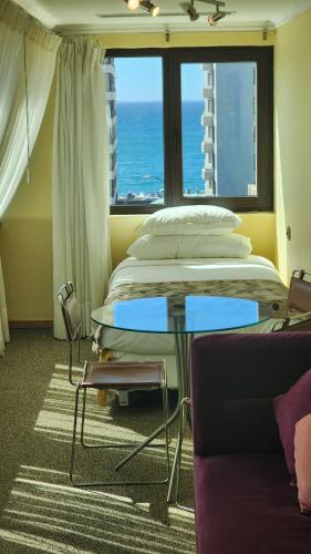 Hotel Ankara photo 1