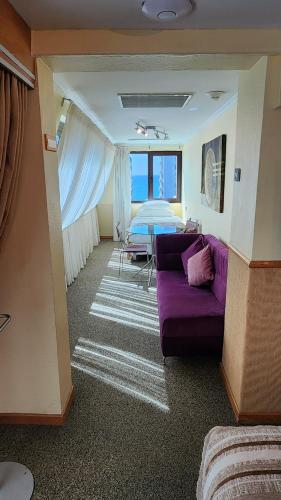 Hotel Ankara photo 2