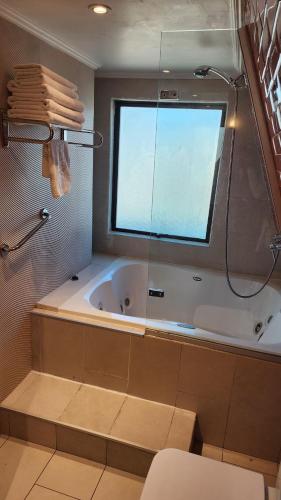 Hotel Ankara photo 4