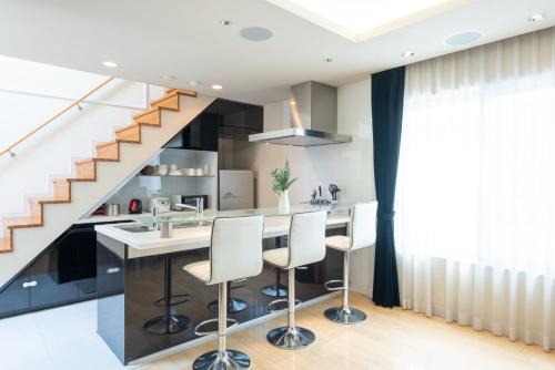 Shibuya City House - Vacation STAY 15773