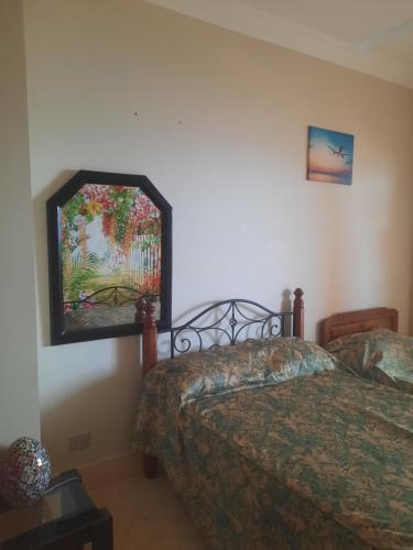 вилла Coral Paradise