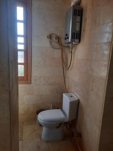 вилла Coral Paradise