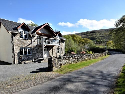 5 bed in Colintraive 74117