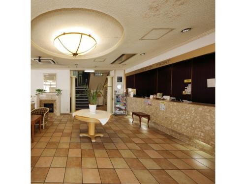 Zentsuji Grand Hotel - Vacation STAY 16629v