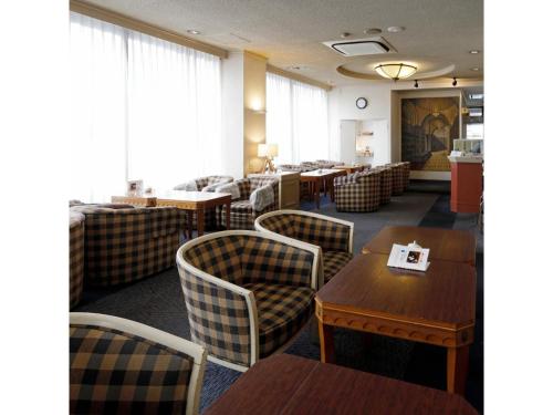 Zentsuji Grand Hotel - Vacation STAY 16629v