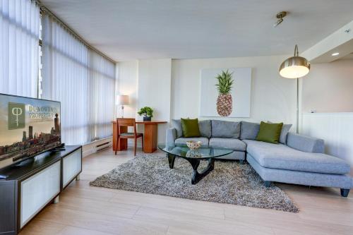 Foto - Dunowen Properties