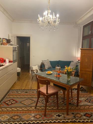 Vorhang auf!, Berlin (zdjęcie 9)