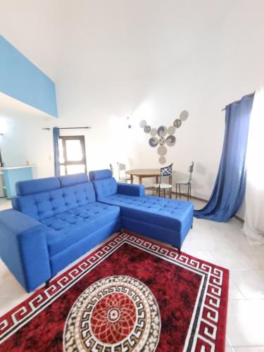 VINCE SALY 3 in 姆布尔