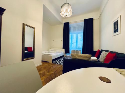 Tatra 4 Studios - image 3