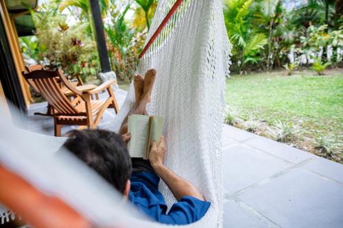 509666358 Arenal Manoa Resort & Hot Springs