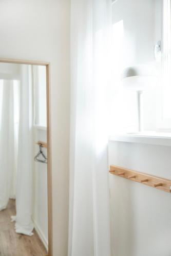 Tallinn Central City apartment, Tallinn (photo 4)