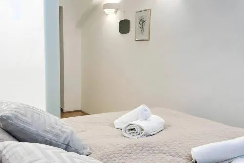 Cozy and stylish flat close to Schoenbrunn Palace in Wien, Österreich