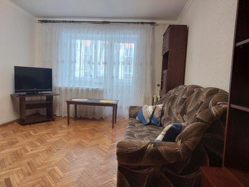 Економ у центрі 3 кімнати, Luck (fotografie 2)