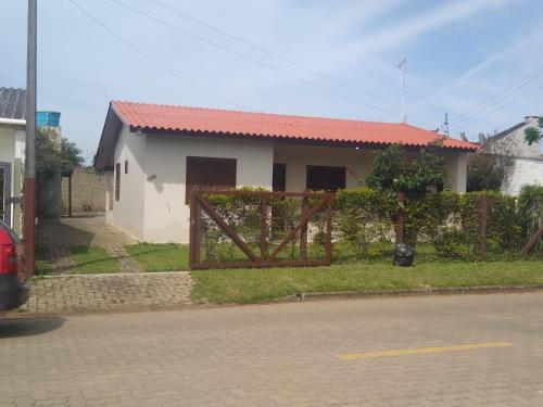 Itapeva736, Torres