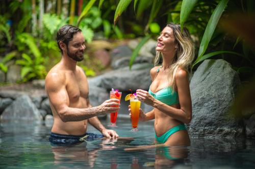 509671917 Arenal Manoa Resort & Hot Springs