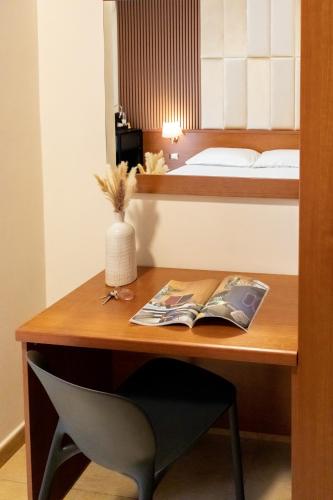 Alba Domus Roma - image 12