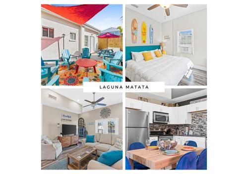 Laguna Matata by Book That Condo