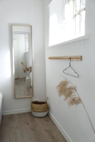 Tallinn Central City apartment, Tallinn (photo 7)