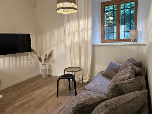 Tallinn Central City apartment, Tallinn (photo 9)