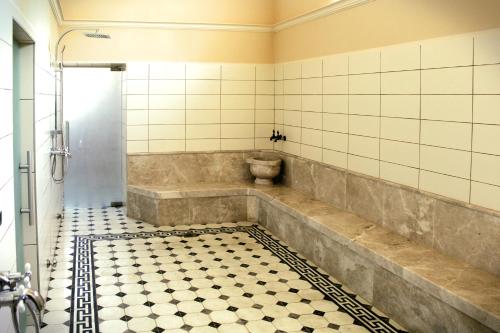 İsa Begov Hamam Hotel - image 6